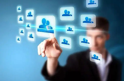 上海獵頭人才狀況分析報告