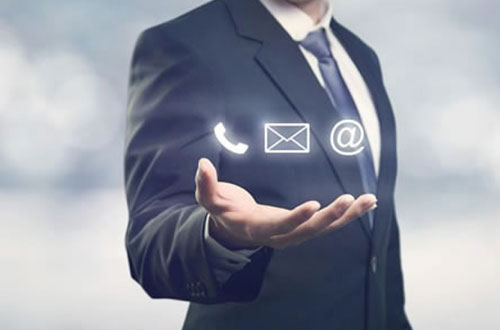 上海獵頭公司分享什么樣的人適合擔(dān)任人力資源總監(jiān)？