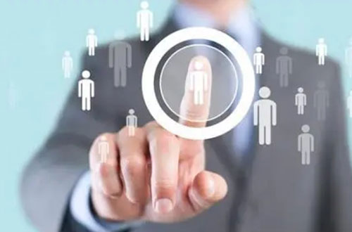 2024年海外高層次人才引進(jìn)(浙江湖州長興)