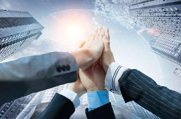 上海獵頭公司探討未來(lái)生物制藥人才需求分析？