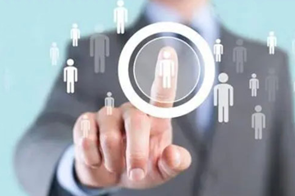 上海人才資源與獵頭服務(wù)：驅(qū)動(dòng)經(jīng)濟(jì)高質(zhì)量發(fā)展的雙輪引擎