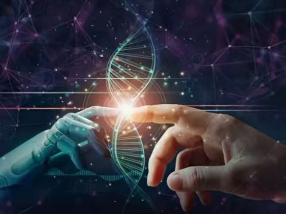 上海獵頭分享：供應鏈金融行業(yè)產(chǎn)品經(jīng)理的核心能力與篩選